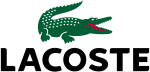 Logo_lacoste.svg